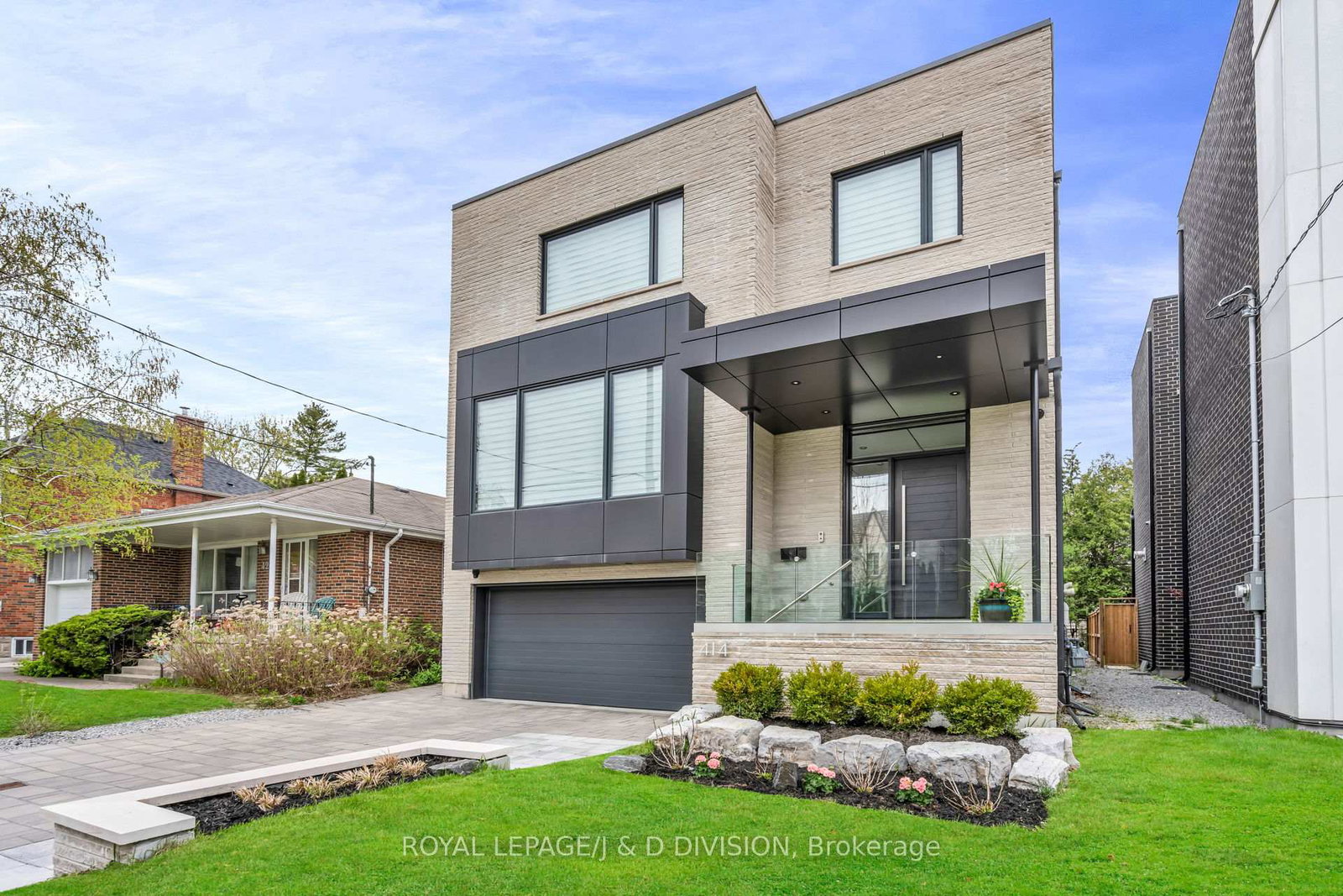 414-glengarry-avenue-toronto-ontario-c13088230