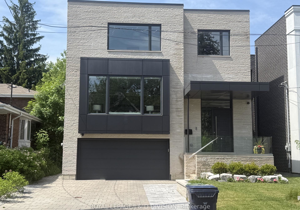 414-glengarry-avenue-toronto-ontario-c13088230