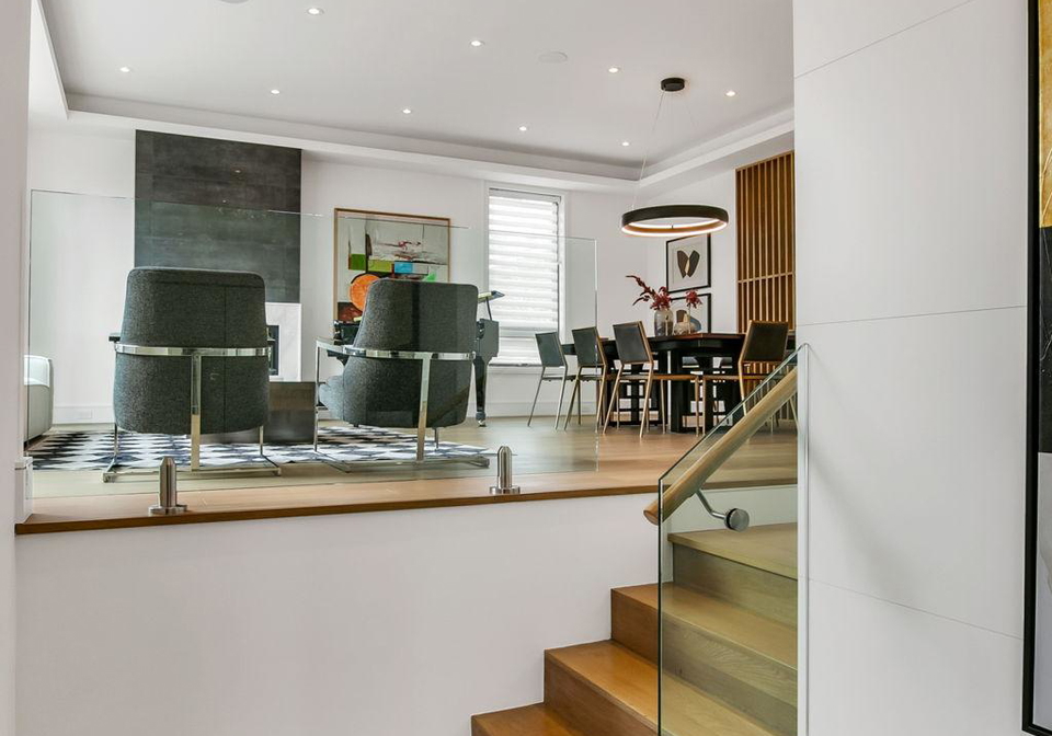 414-glengarry-avenue-toronto-ontario-c13088230