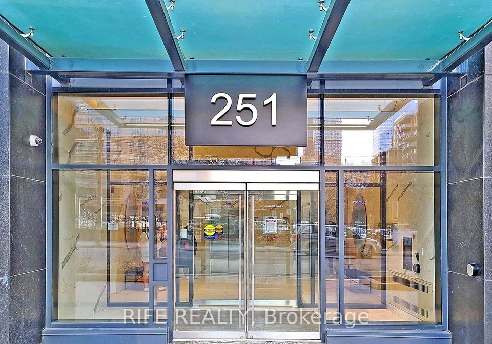251-jarvis-street-toronto-ontario-c13088264