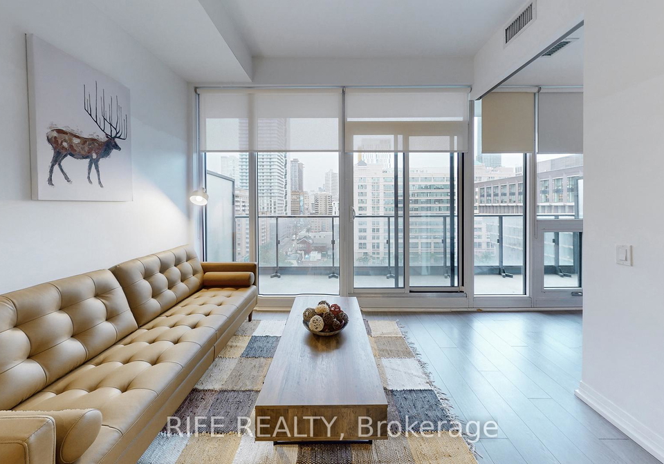 251-jarvis-street-toronto-ontario-c13088264