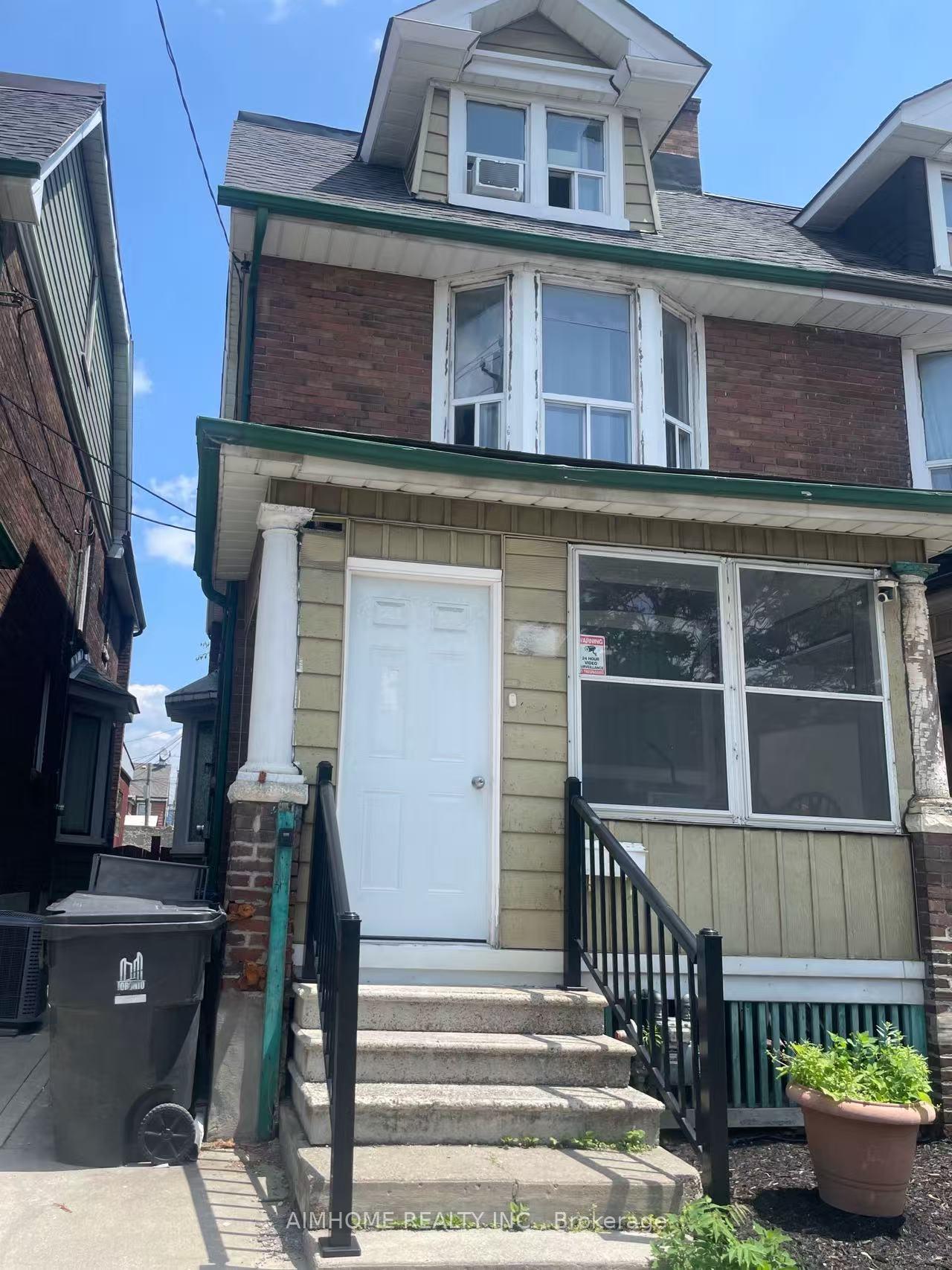 625-bathurst-street-toronto-ontario-c13088404