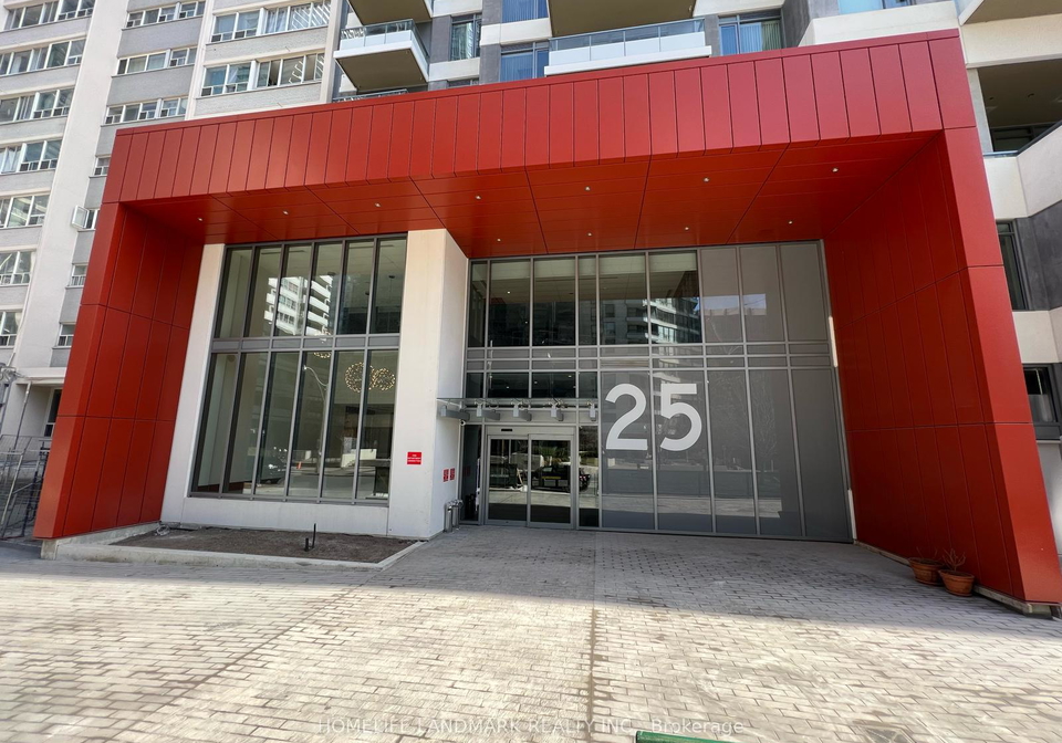 25-holly-street-toronto-ontario-c13088420