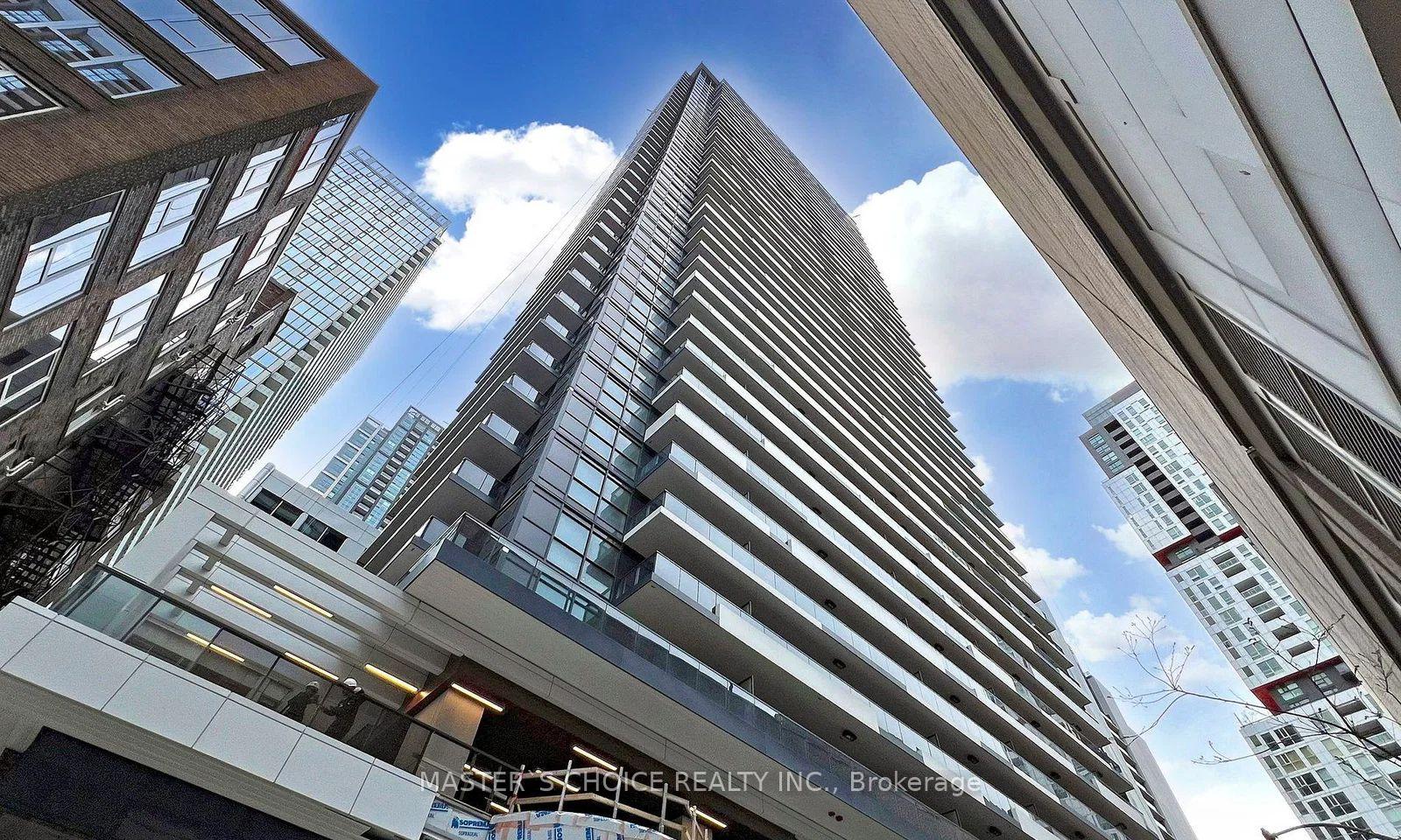 38-widmer-street-toronto-ontario-c13088432