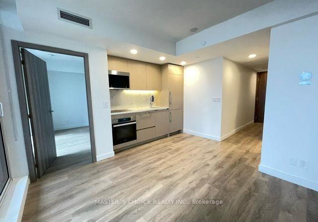 38-widmer-street-toronto-ontario-c13088432
