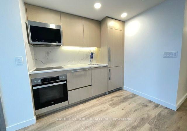 38-widmer-street-toronto-ontario-c13088432