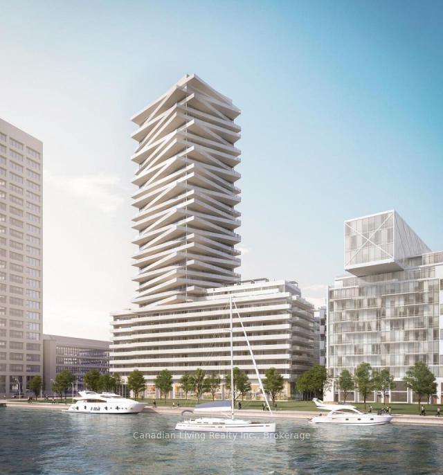 15-queens-quay-e-toronto-ontario-c13088450