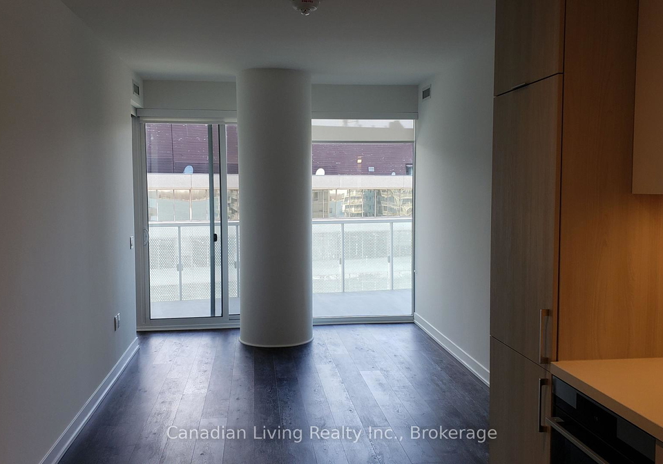 15-queens-quay-e-toronto-ontario-c13088450