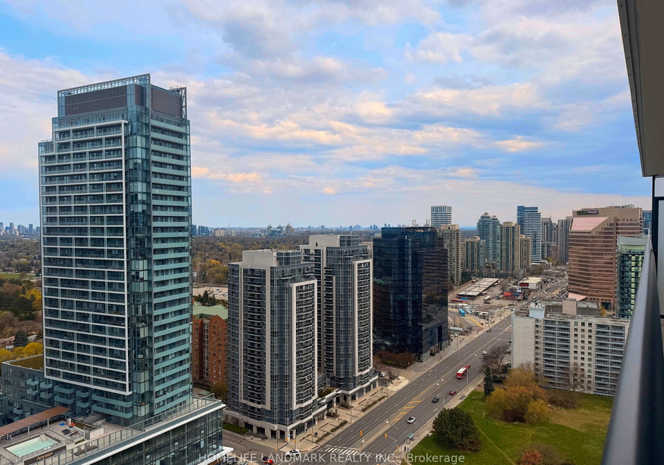 5858-yonge-street-toronto-ontario-c13088452