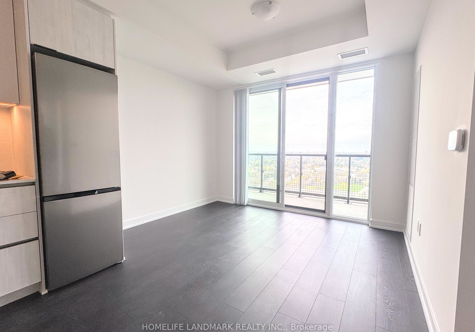 5858-yonge-street-toronto-ontario-c13088452