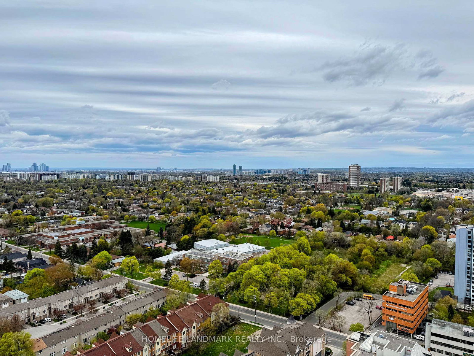 5858-yonge-street-toronto-ontario-c13088474