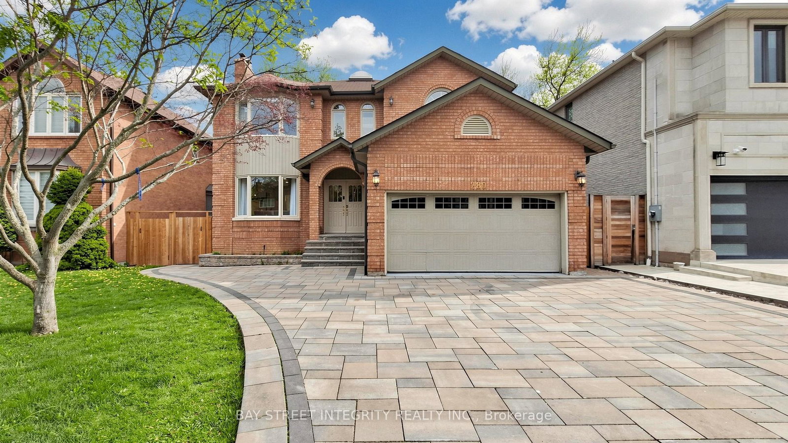 280-kingsdale-avenue-north-york-ontario-c13088476