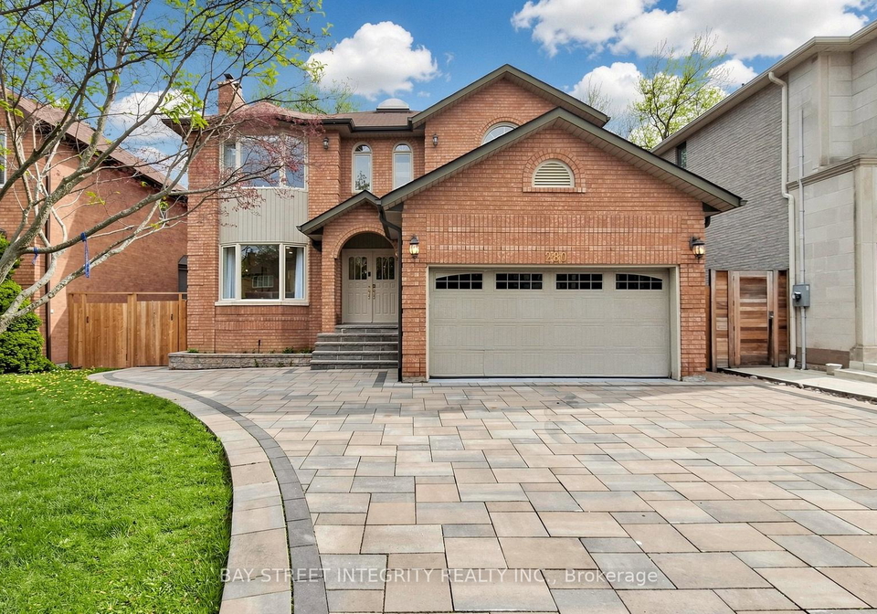 280-kingsdale-avenue-north-york-ontario-c13088476
