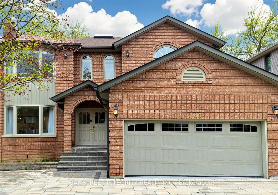 280-kingsdale-avenue-north-york-ontario-c13088476