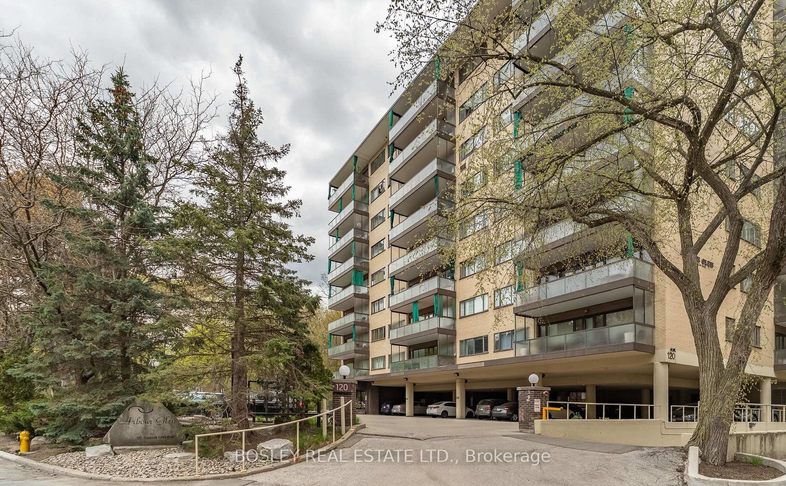 120-rosedale-valley-road-toronto-ontario-c13088484