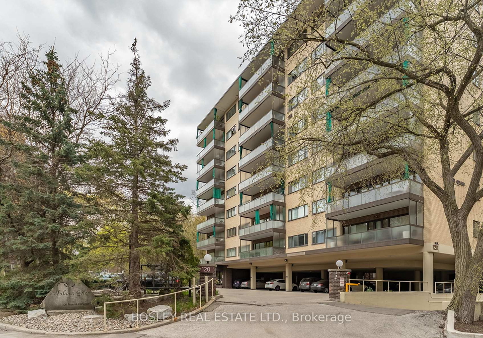 120-rosedale-valley-road-toronto-ontario-c13088484