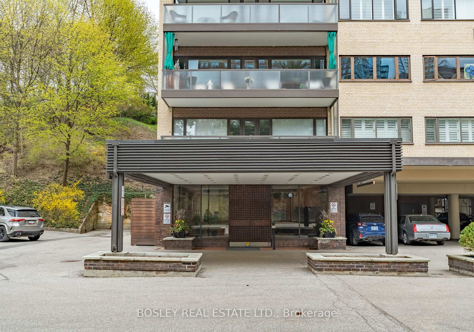 120-rosedale-valley-road-toronto-ontario-c13088484