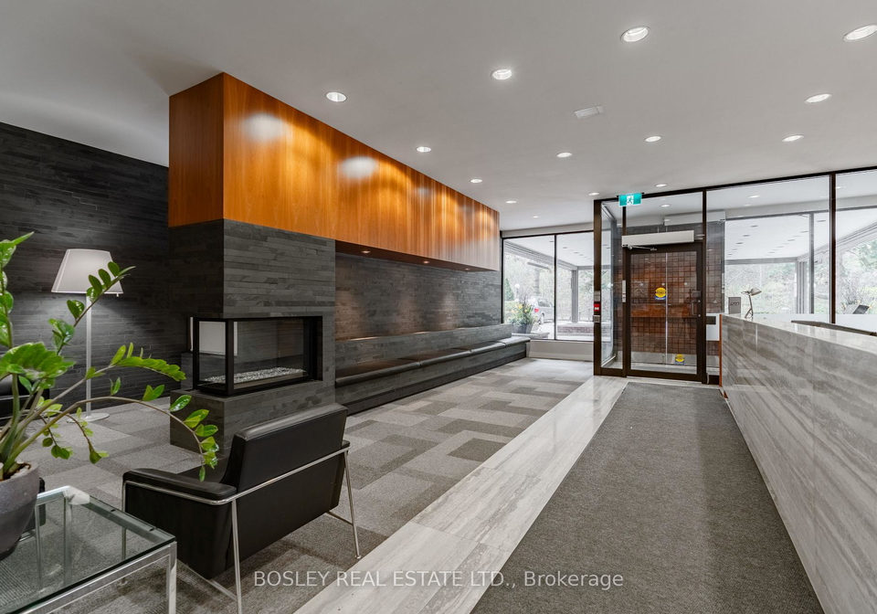 120-rosedale-valley-road-toronto-ontario-c13088484