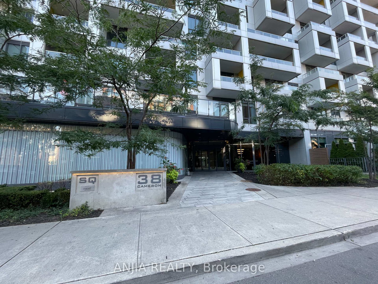 38-cameron-street-toronto-ontario-c13088514