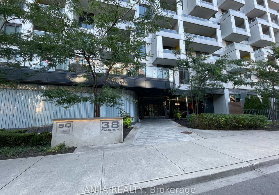 38-cameron-street-toronto-ontario-c13088514