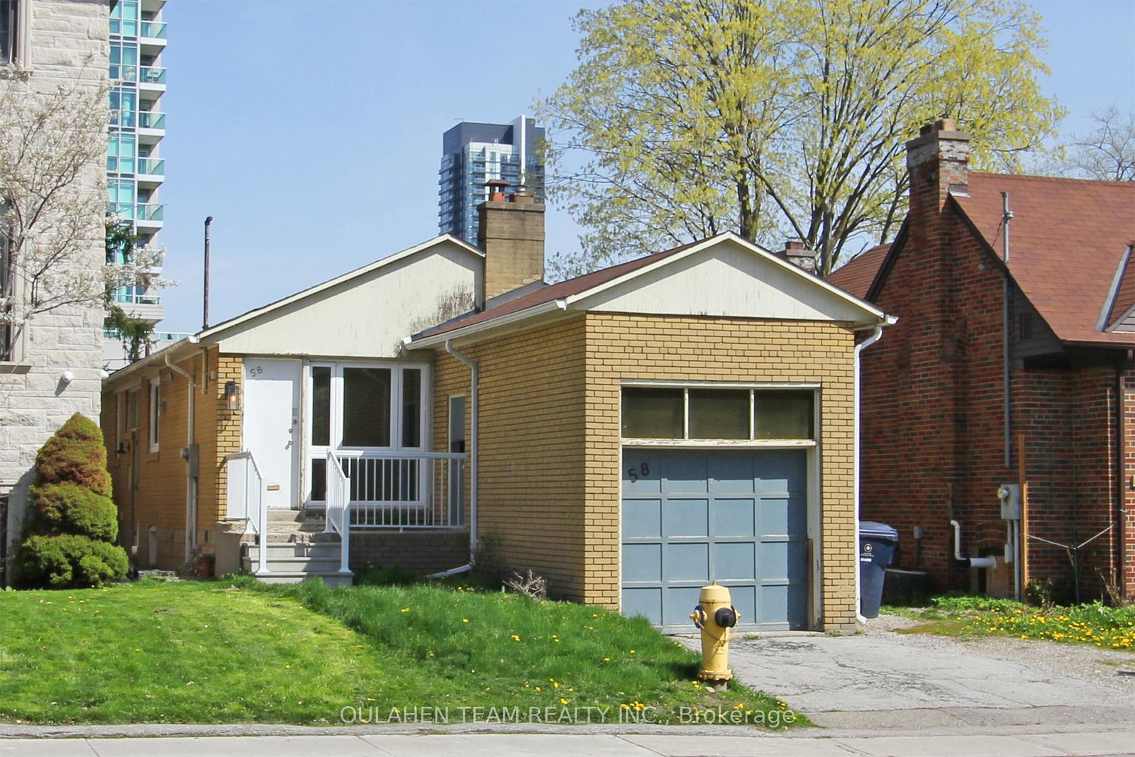 58-avondale-avenue-north-york-ontario-c13088530