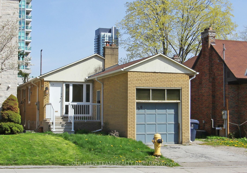 58-avondale-avenue-north-york-ontario-c13088530