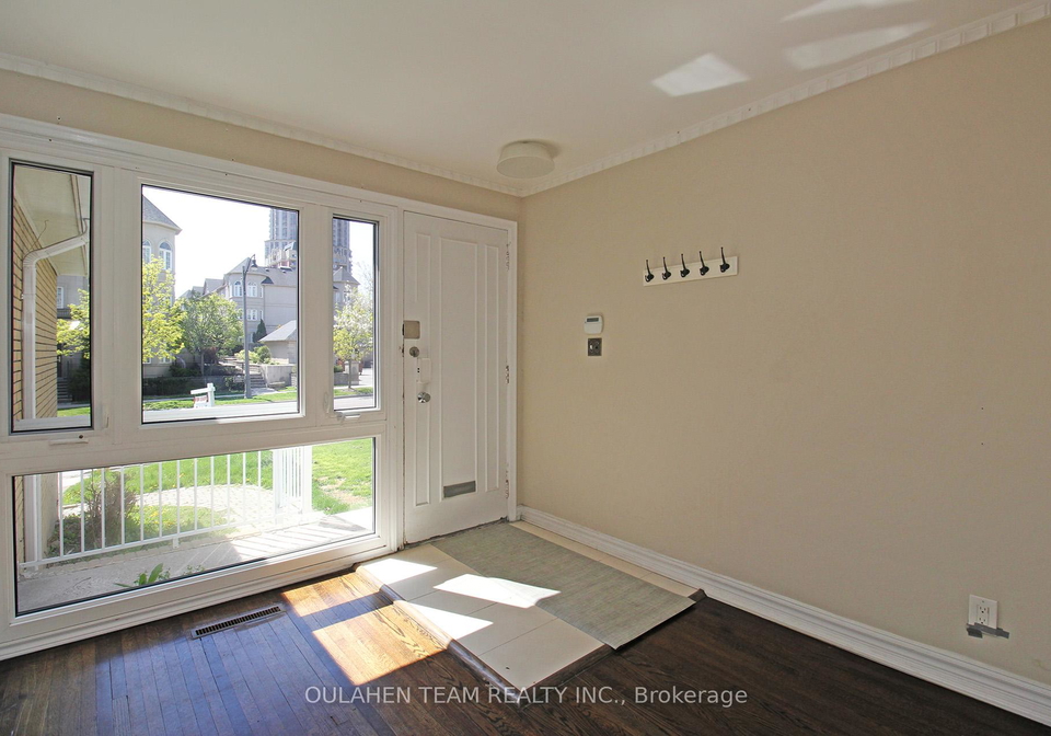 58-avondale-avenue-north-york-ontario-c13088530