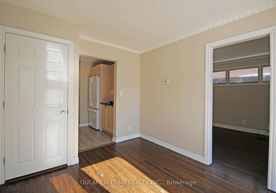 58-avondale-avenue-north-york-ontario-c13088530
