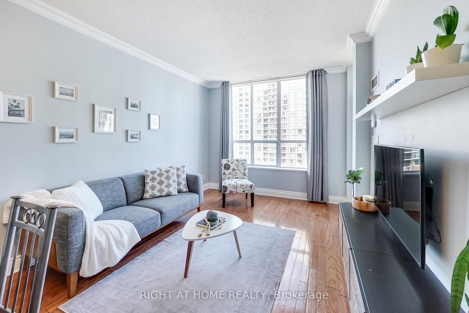 55-harrison-garden-boulevard-north-york-ontario-c13088532