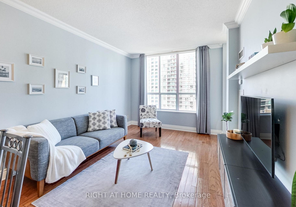 55-harrison-garden-boulevard-north-york-ontario-c13088532