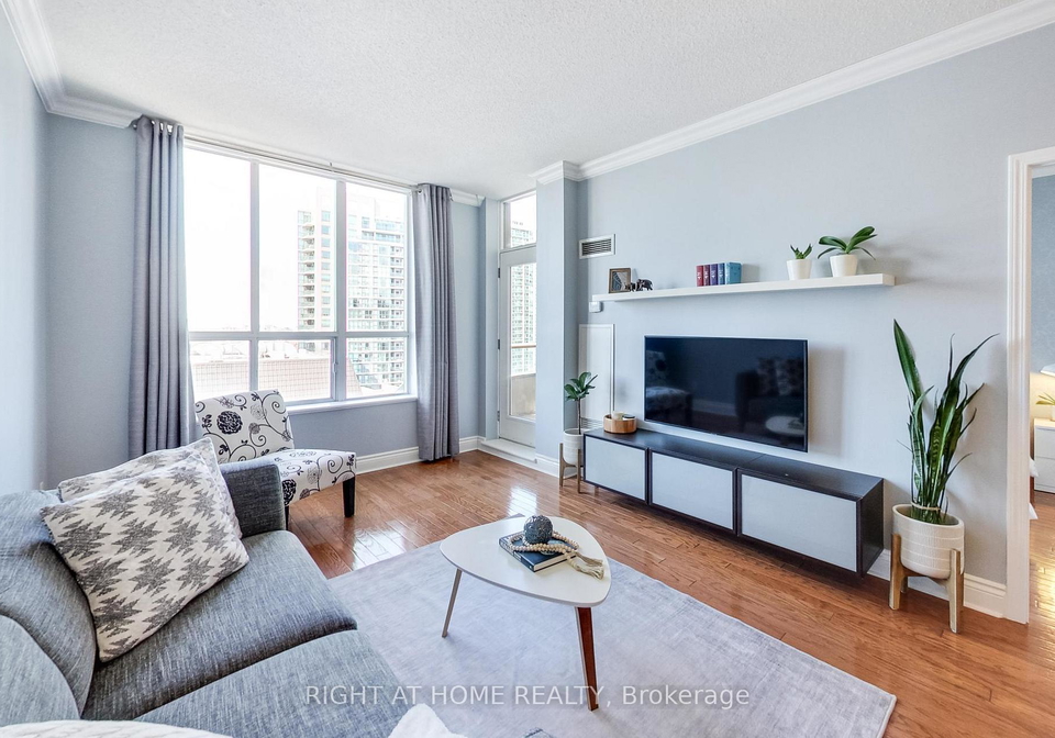 55-harrison-garden-boulevard-north-york-ontario-c13088532