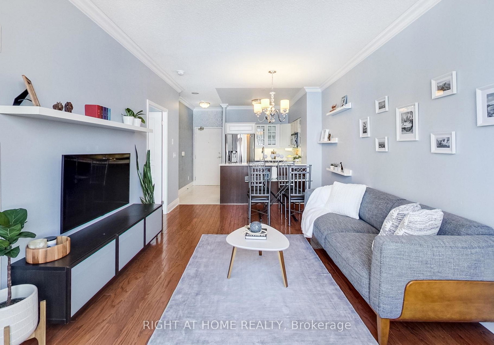 55-harrison-garden-boulevard-north-york-ontario-c13088532