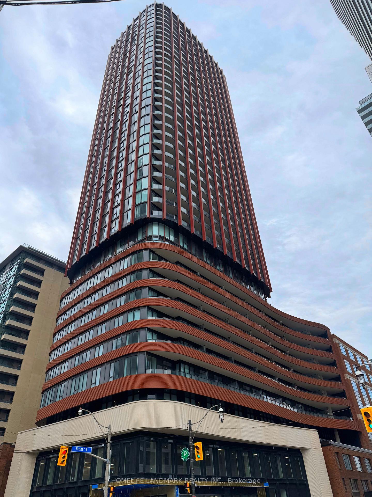 180-front-street-e-toronto-ontario-c13088544