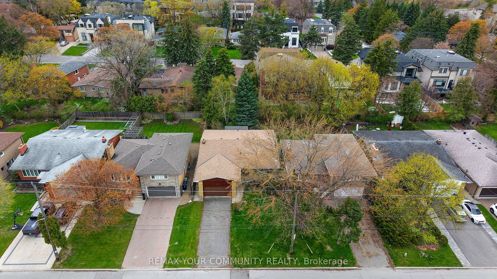 28-bunty-lane-north-york-ontario-c13088572