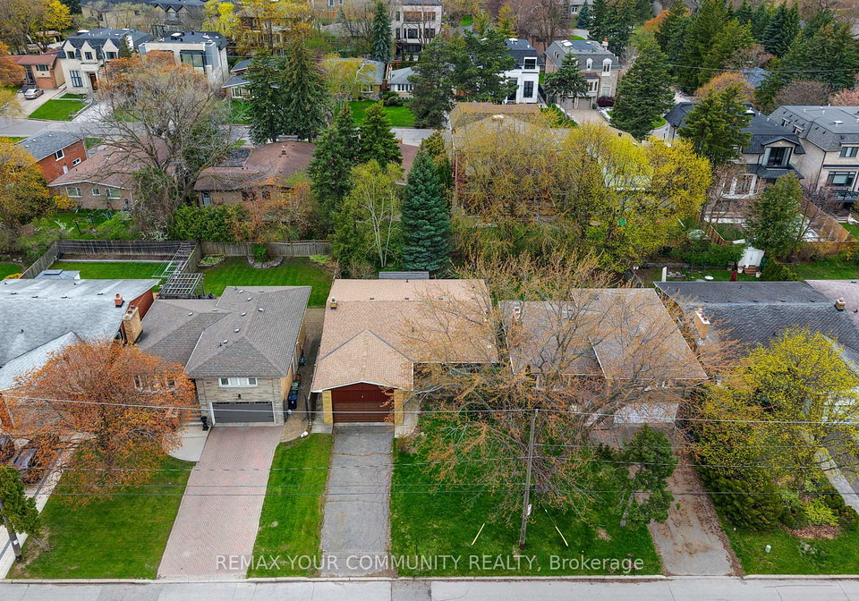 28-bunty-lane-north-york-ontario-c13088572