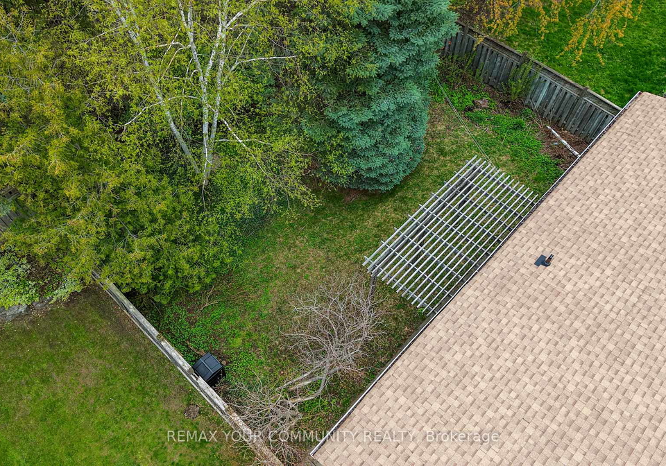 28-bunty-lane-north-york-ontario-c13088572
