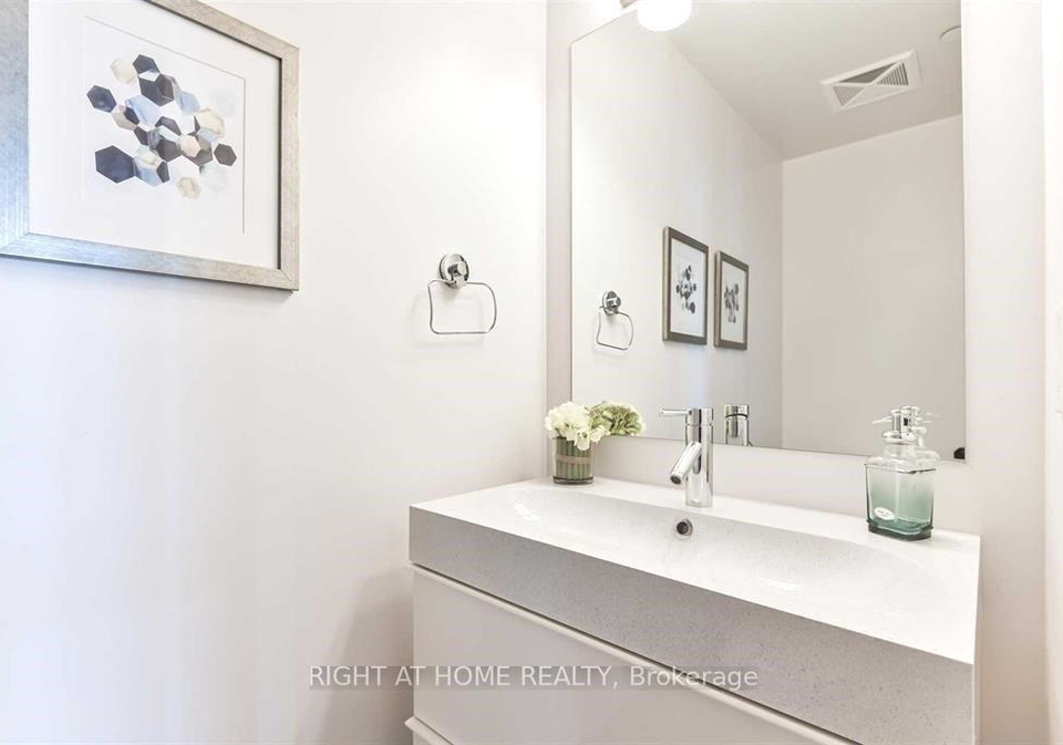 5162-yonge-street-toronto-ontario-c13088622