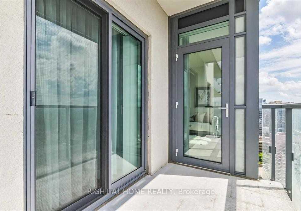 5162-yonge-street-toronto-ontario-c13088622