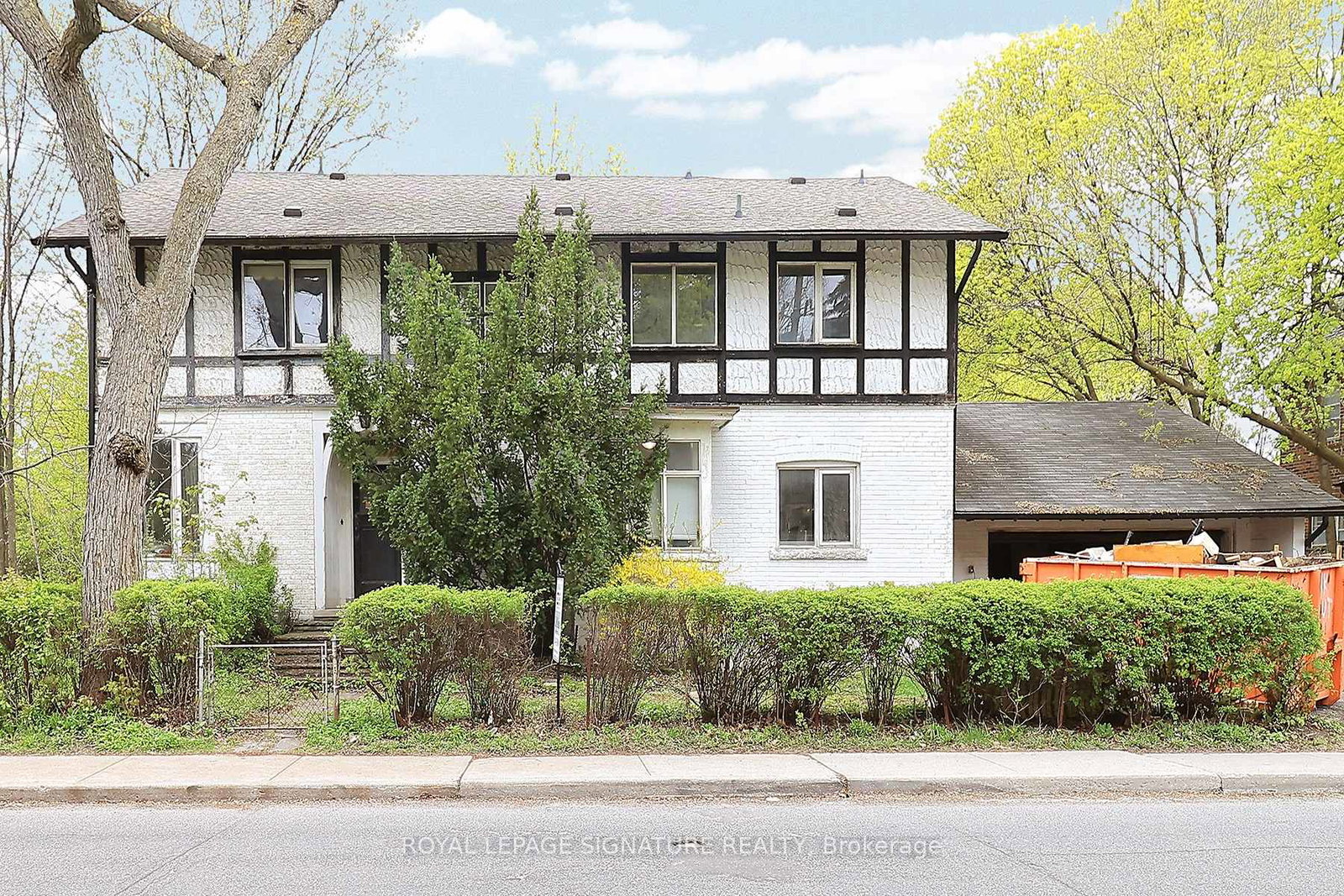 170-glengrove-avenue-w-toronto-ontario-c13088700