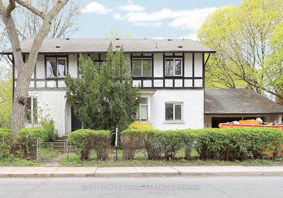 170-glengrove-avenue-w-toronto-ontario-c13088700