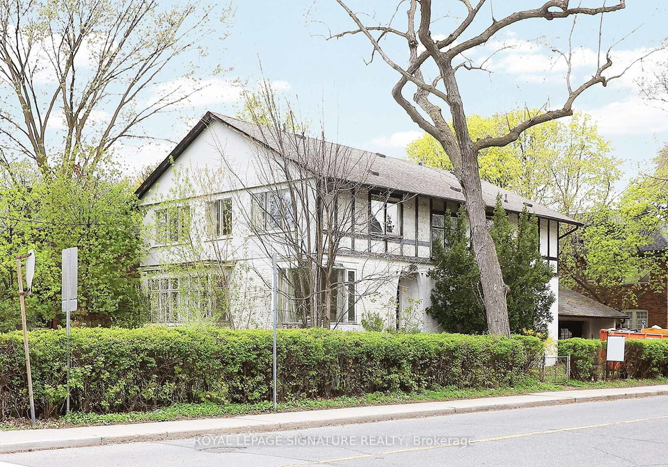 170-glengrove-avenue-w-toronto-ontario-c13088700