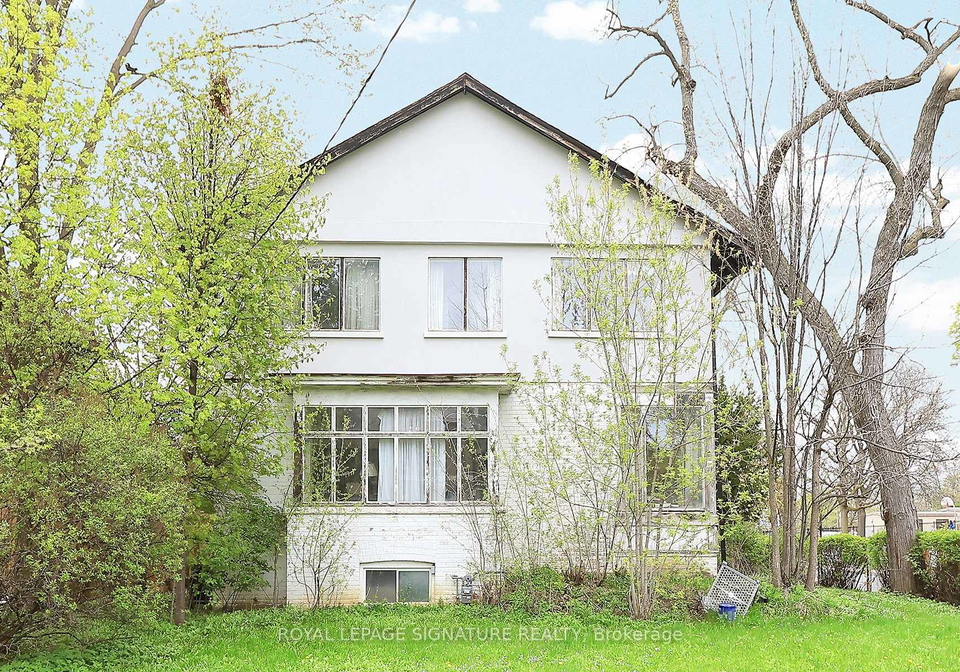 170-glengrove-avenue-w-toronto-ontario-c13088700