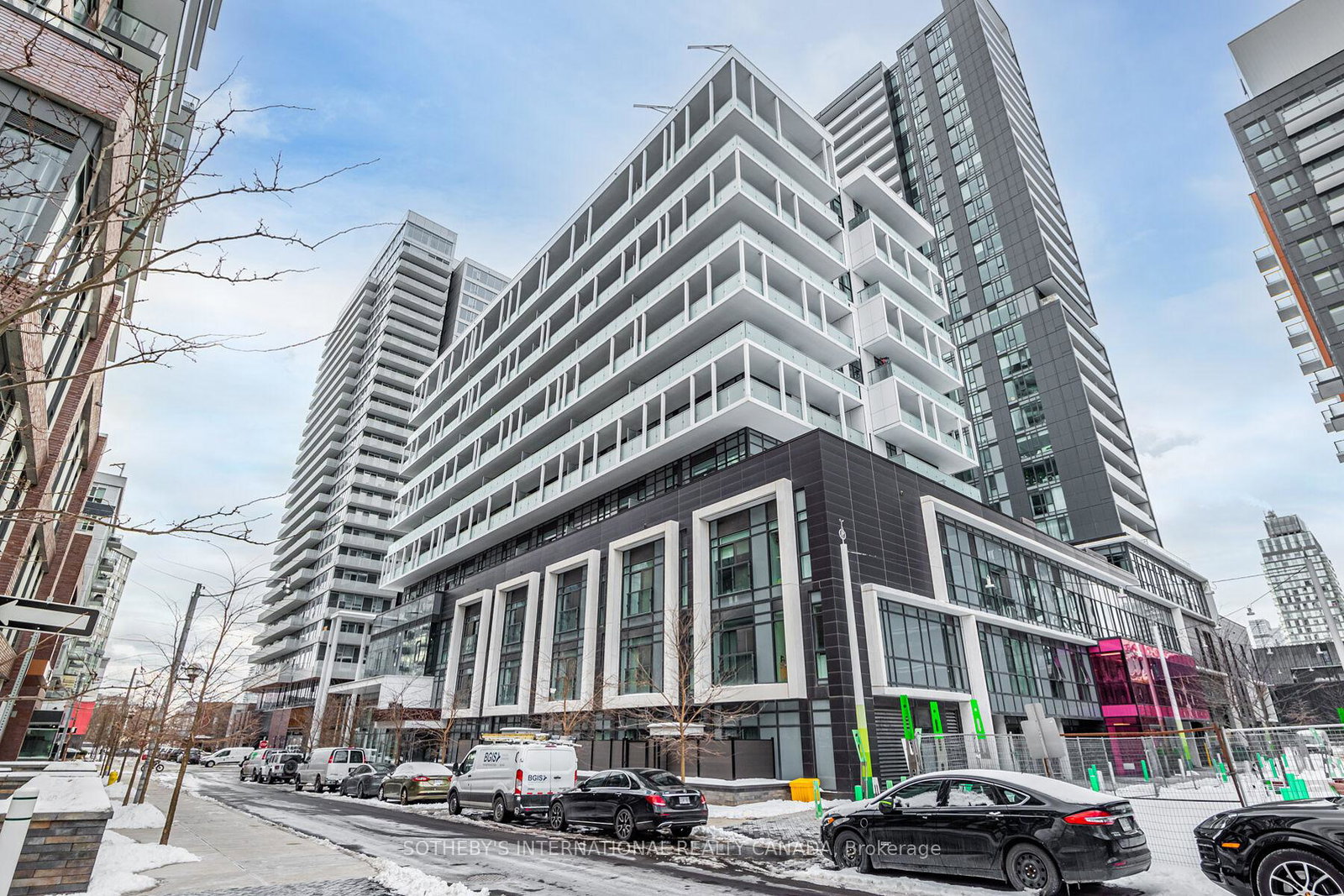 34-tubman-avenue-toronto-ontario-c13088728