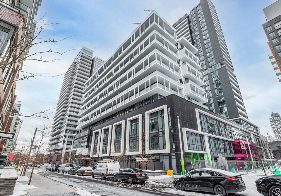 34-tubman-avenue-toronto-ontario-c13088728