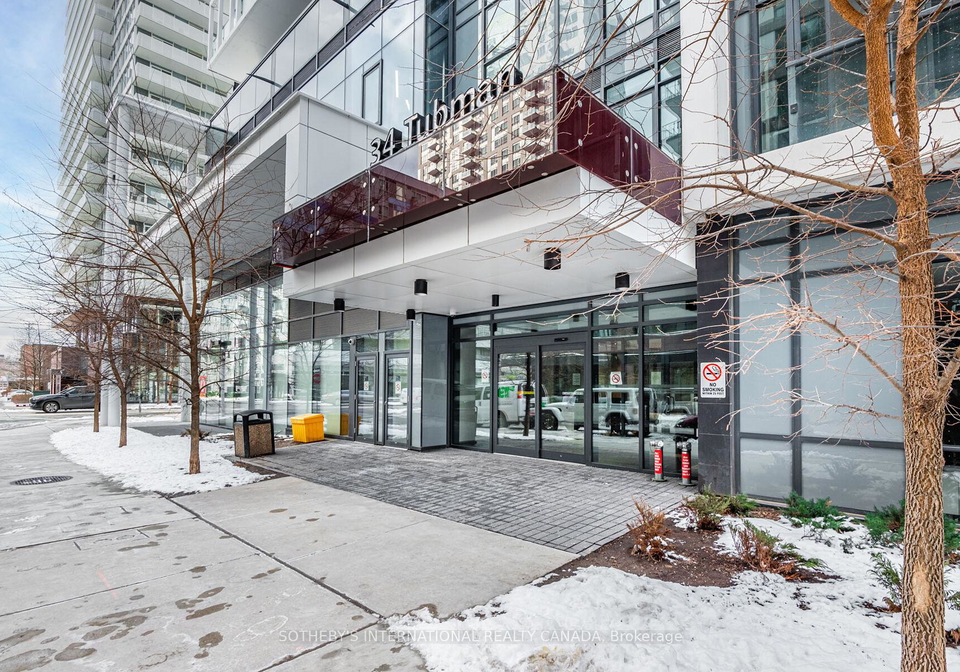 34-tubman-avenue-toronto-ontario-c13088728