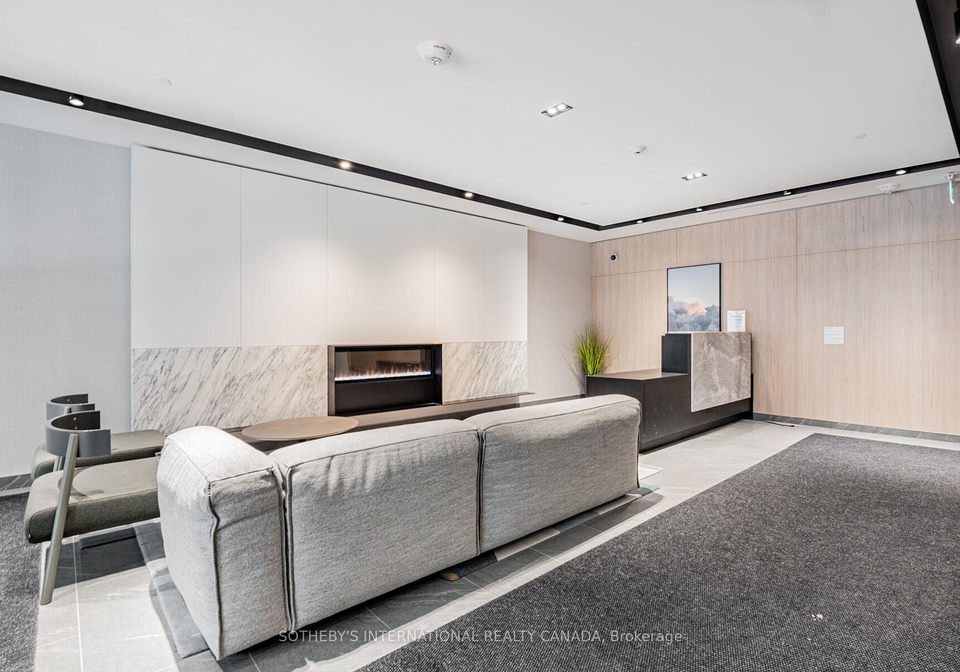 34-tubman-avenue-toronto-ontario-c13088728