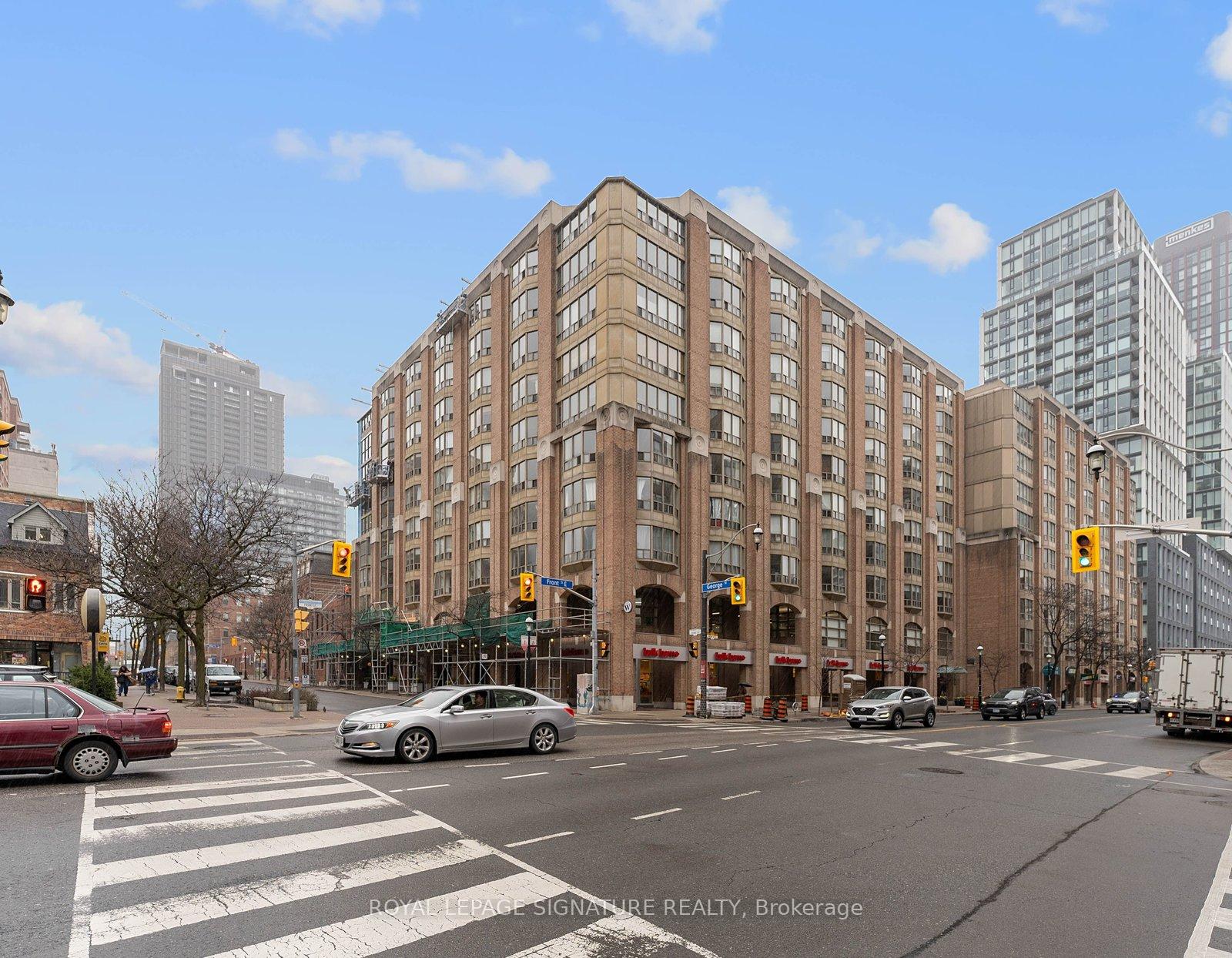 25-george-street-toronto-ontario-c13088736