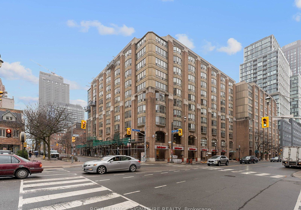 25-george-street-toronto-ontario-c13088736