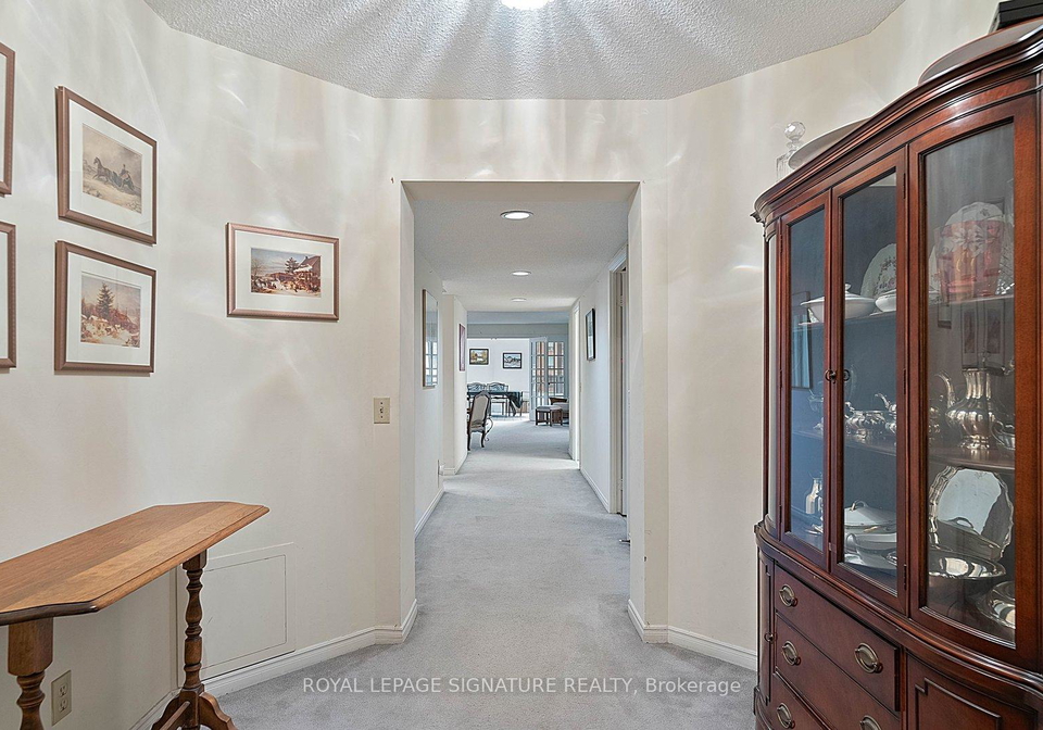 25-george-street-toronto-ontario-c13088736