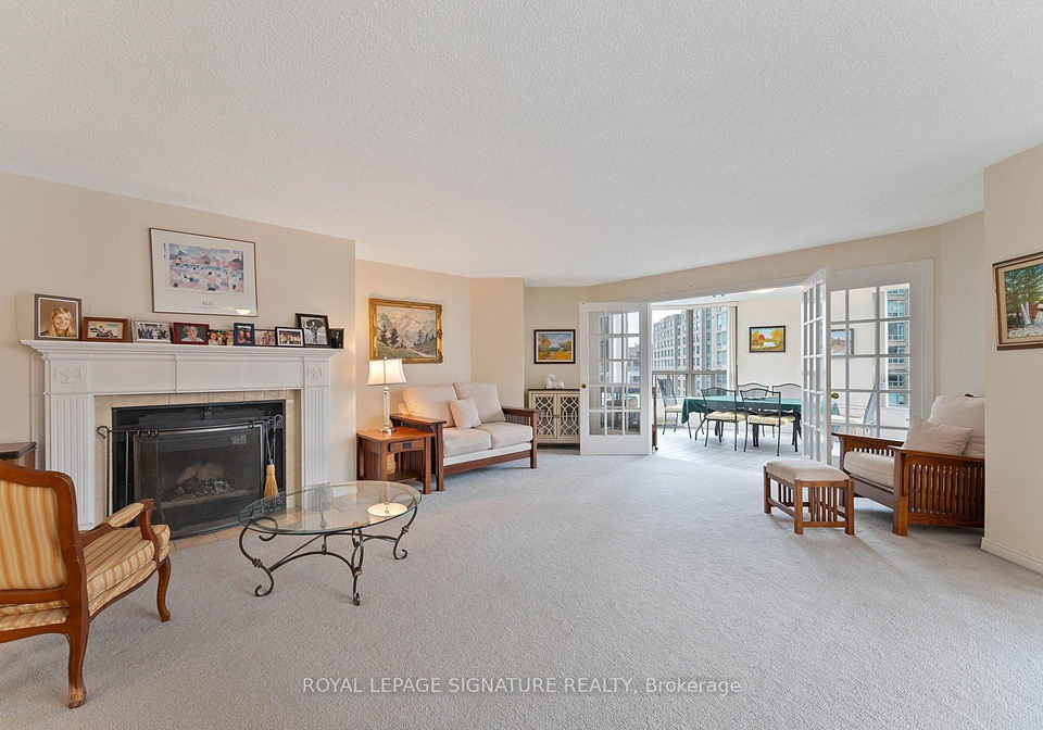 25-george-street-toronto-ontario-c13088736